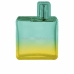 Férfi Parfüm Mandarina Duck VIDA LOCA FOR HIM EDT 100 ml