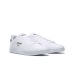 Scarpe Sportive Uomo Reebok ROYAL COMPLE GW1543  Bianco