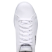 Scarpe Sportive Uomo Reebok ROYAL COMPLE GW1543  Bianco