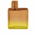 Parfum Femei Mandarina Duck VIDA LOCA FOR HER EDT 100 ml