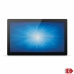 Monitor Elo Touch Systems 2294L 21,5