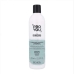 Anti-skæl Shampoo ProYou the Balancer Revlon (350 ml)