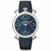 Herreur GaGa Milano Stainless Steel