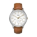 Montre Homme Timex INTELLIGENT QUARTZ + (Ø 41 mm)