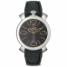 Herreur GaGa Milano Stainless Steel