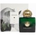 Dame parfyme Amouage EDP Epic 100 ml