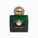 Dame parfyme Amouage EDP Epic 100 ml