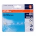 Галогенная лампа Osram Plusline ES 240W 230 W Линейный R7s 5000 Lm (2900 K)