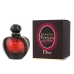 Dámský parfém Dior EDP Hypnotic Poison 100 ml