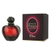 Moterų kvepalai Dior EDP Hypnotic Poison 100 ml