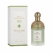 Άρωμα Unisex Guerlain EDT Aqua Allegoria Nerolia Vetiver 125 ml