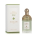 Άρωμα Unisex Guerlain EDT Aqua Allegoria Nerolia Vetiver 125 ml