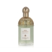 Άρωμα Unisex Guerlain EDT Aqua Allegoria Nerolia Vetiver 125 ml