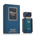 Άρωμα Unisex Chopard EDP (100 ml)