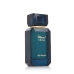 Parfum Unisex Chopard EDP (100 ml)