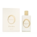 Parfem za oba spola Accendis EDP Fiorialux 100 ml