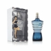 Férfi Parfüm Jean Paul Gaultier EDT Le Male Gaultier Airlines 75 ml