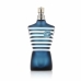 Férfi Parfüm Jean Paul Gaultier EDT Le Male Gaultier Airlines 75 ml