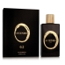 Parfum Unisexe Accendis EDP 0.2 100 ml