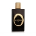 Perfume Unissexo Accendis EDP 0.2 100 ml