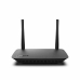 Cartucho de Tinta Original Linksys E5400 Negro