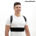 Adaptable Posture Corrector Pro Ticalbak InnovaGoods One size Ergonomic (Refurbished A)