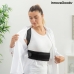 Adaptable Posture Corrector Pro Ticalbak InnovaGoods One size Ergonomic (Refurbished A)