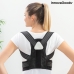 Adaptable Posture Corrector Pro Ticalbak InnovaGoods One size Ergonomic (Refurbished A)