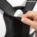 Adaptable Posture Corrector Pro Ticalbak InnovaGoods One size Ergonomic (Refurbished A)