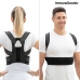 Adaptable Posture Corrector Pro Ticalbak InnovaGoods One size Ergonomic (Refurbished A)