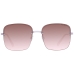 Gafas de Sol Mujer Pepe Jeans PJ5186 56C4