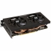 Vaizdo korta Powercolor RX7600XT 16G-F 16 GB GDDR6