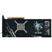 Videokártya Powercolor RX7900XT 20G-L/OC AMD Radeon RX 7900 XT GDDR6