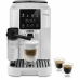 Superautomatický kávovar DeLonghi 1450 W 1,8 L