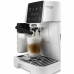 Aparat de cafea superautomat DeLonghi 1450 W 1,8 L