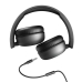 Auriculares Energy Sistem 457601 Preto