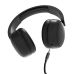 Auriculares Energy Sistem 457601 Negro