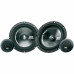 Difuzoare Mtx Audio TX2 65S