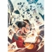 Pusle Clementoni Mickey Celebration 1000 Tükid, osad