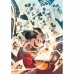 Sestavljanka Puzzle Clementoni Mickey Celebration 1000 Kosi