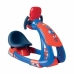 Asiento Racing Spidey Amazing friends Infantil Volante