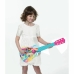 Kūdikių gitara Lexibook Barbie