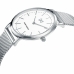 Montre Femme Mark Maddox MM7115-07 (Ø 33 mm)