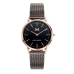 Horloge Dames Mark Maddox MM7115-57 (Ø 33 mm)