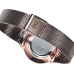 Horloge Dames Mark Maddox MM7115-57 (Ø 33 mm)