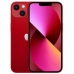 Smartfony Apple iPhone 13 Czerwony A15 128 GB 128 GB