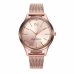 Horloge Dames Mark Maddox MM7110-97 (Ø 36 mm)