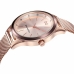 Horloge Dames Mark Maddox MM7110-97 (Ø 36 mm)