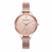 Horloge Dames Mark Maddox MM7113-97 (Ø 32 mm)