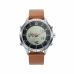 Horloge Heren Mark Maddox HC1002-57 (Ø 44 mm)